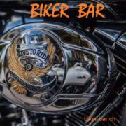 (c) Biker-bar.ch